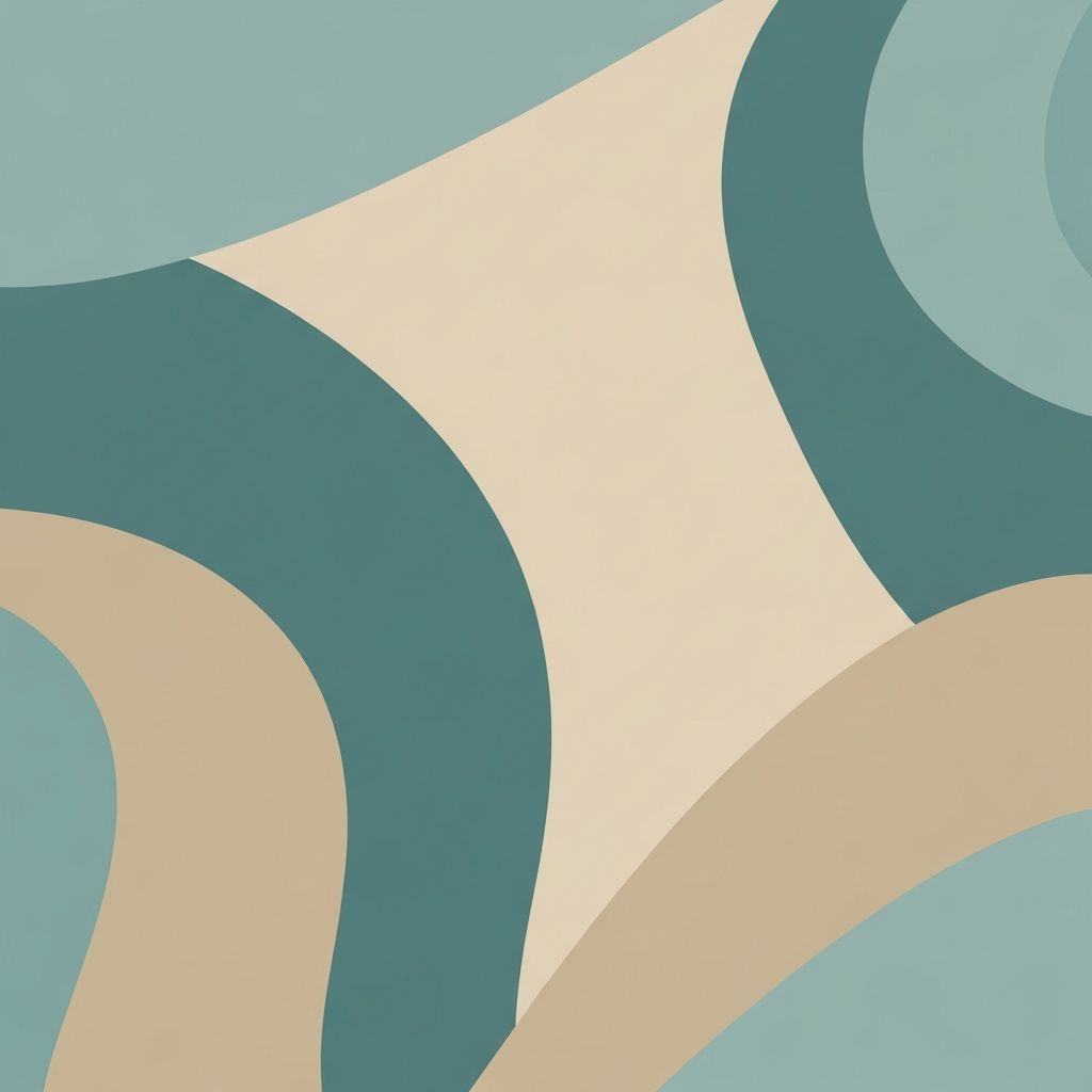 Blog post: Holistic Well-being